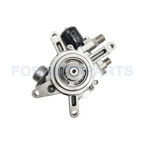 Original Refurbished Parts High Pressure Fuel Pump for 10-15 Porsche Panamera Cayenne 94811031524 948110316 - image 6
